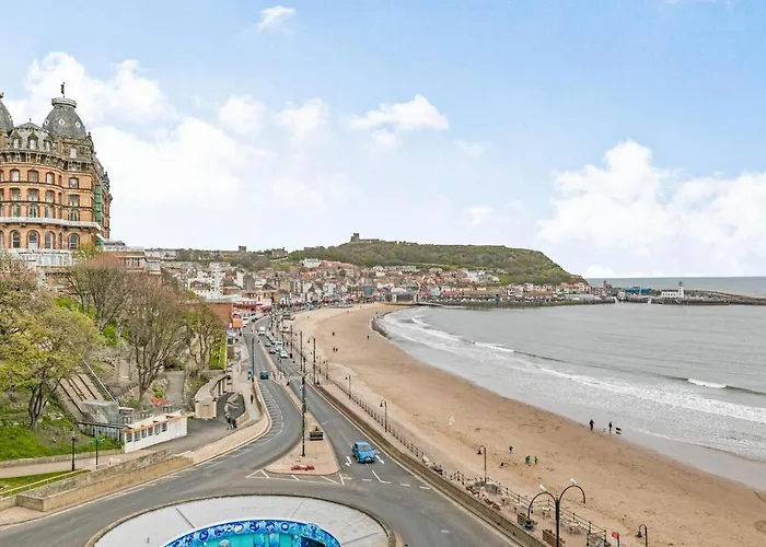 1 Bed In Oc-o34996 アパート *