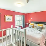 아파트 1 Bed In Oc-o34996 *