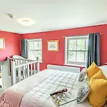 1 Bed In Oc-o34996 *