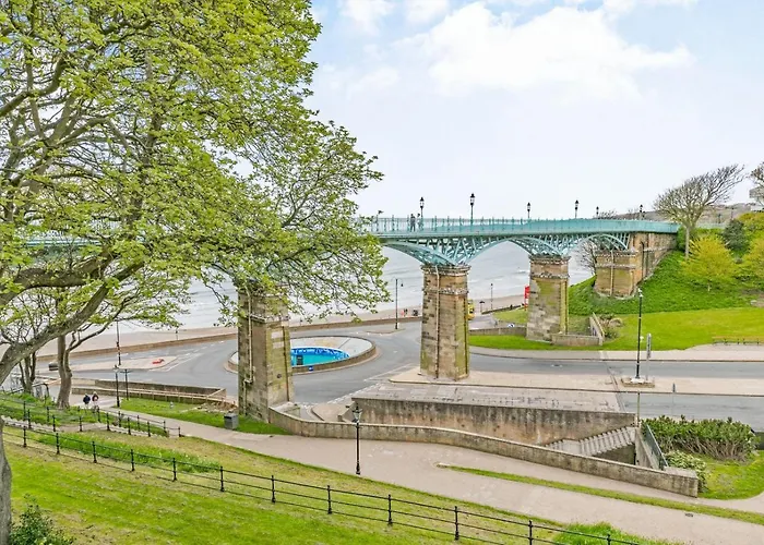 1 Bed In Oc-o34996 *