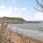 1 Bed In Oc-o34996 Apartamento Scarborough