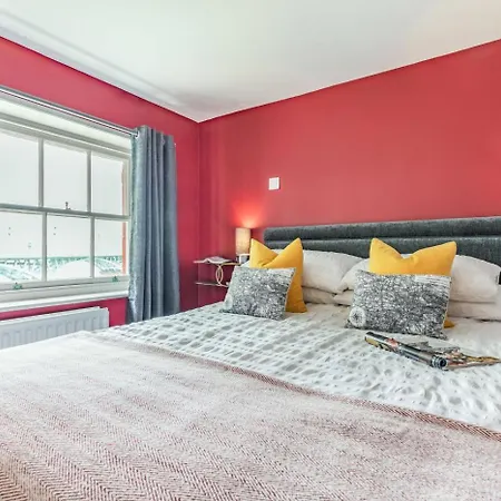 1 Bed In Oc-o34996 *