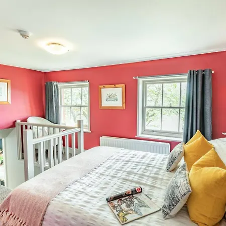 1 Bed In Oc-o34996 *