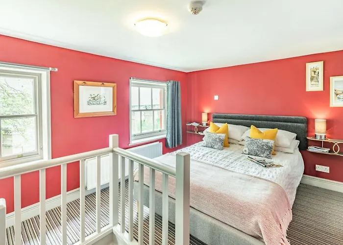 아파트 1 Bed In Oc-o34996 *